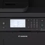 Canon i-SENSYS MF275dw Multifunción Láser Monocromo con WiFi y Fax